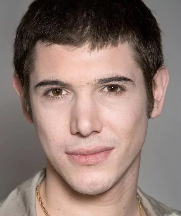 Жоан Либеро фото