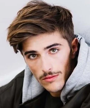 Жоан Мария Манейра фото