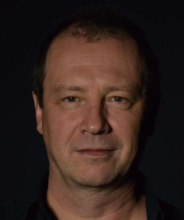 Жоэль Десо фото