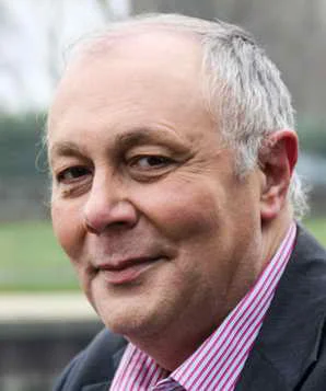 Жоффруа де ла Тай фото