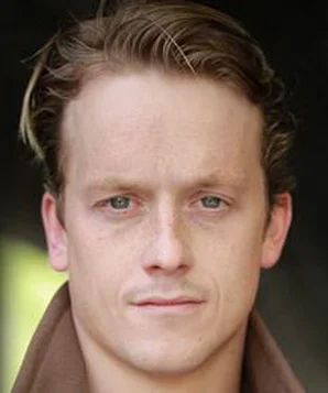 Жолион Цой фото