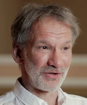 Ласло Жольт фото