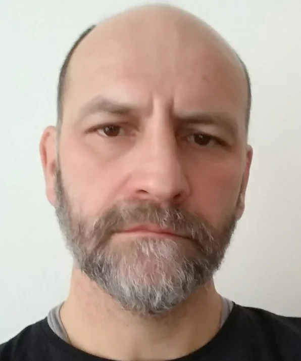 Жольт Палль фото