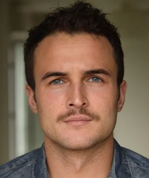 Жонатан Демурже фото