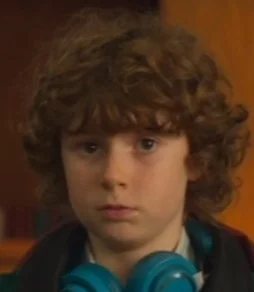 Каталан Жорди фото