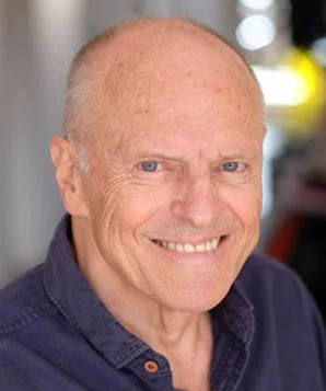 Жорж Клесе фото