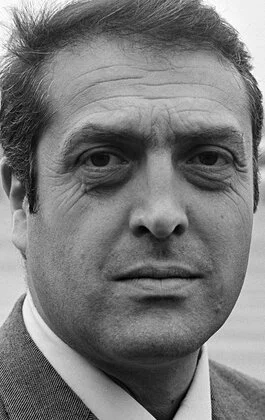 Лотнер Жорж фото