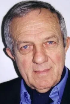 Нери Жорж фото