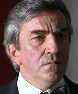 Жорж Жере фото