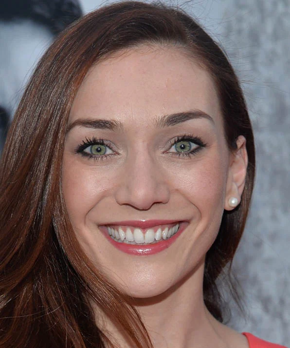 Жослин ДеБоэр фото