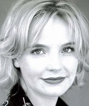 Жослин Ловен фото