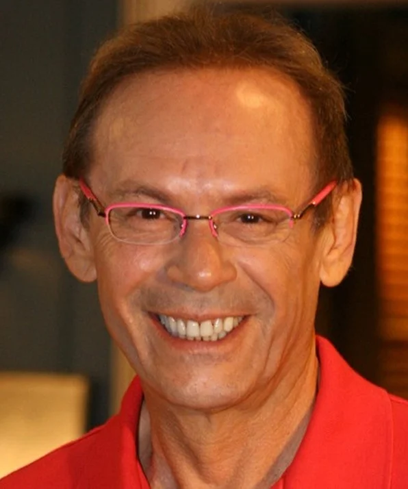 Вилкер Жозе фото