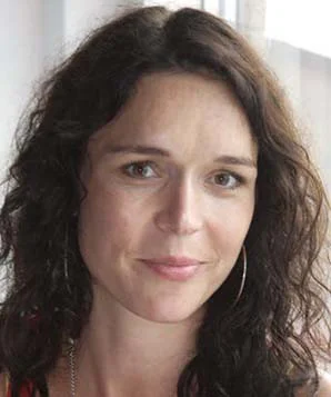 Жозефин Бауэр фото