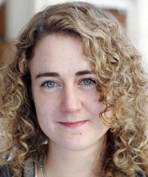 де Мо Жозефин фото