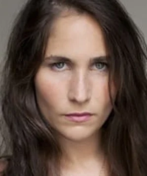 Жозефин Дрэй фото