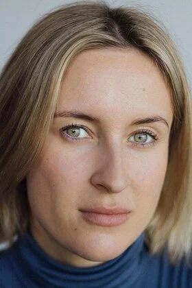 Кёниг Жозефина фото