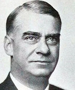 Жуль Коулз фото