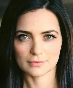 Жуль Уиллкокс фото