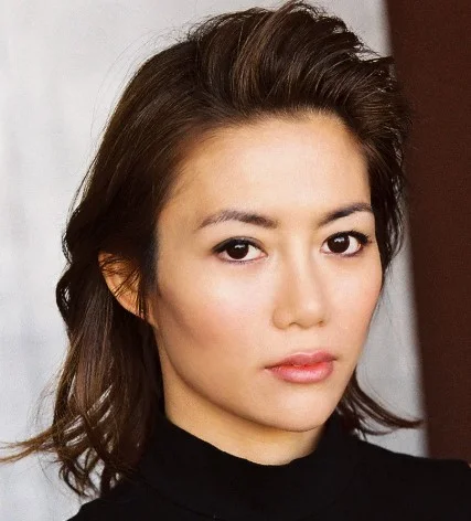 Чань Жужу фото