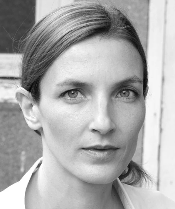 Жюдит Сибони фото