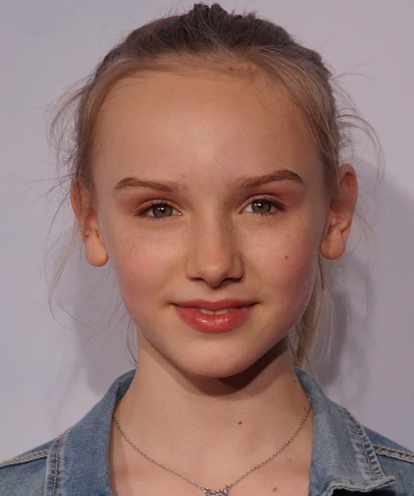 Херман Жюль фото