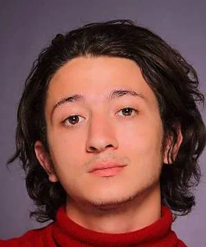 Лефевр Жюль фото