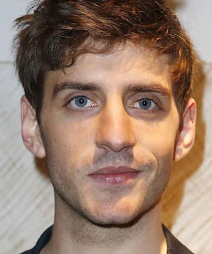 Жюль Саго фото