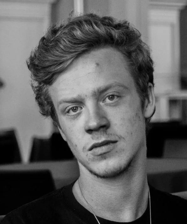 Жюль Варинго фото