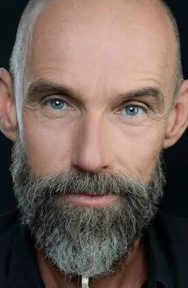 Жюльен Блашке фото