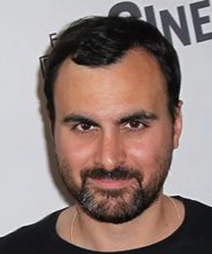 Жюльен Лякомб фото