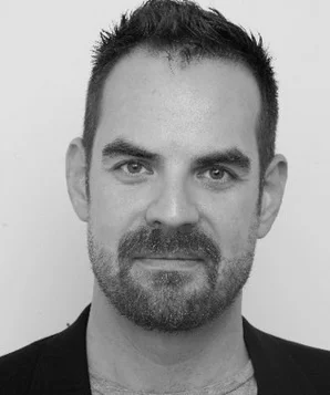 Жюльен Манья фото