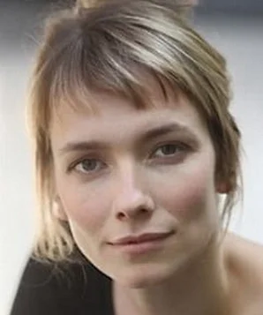 Рот Жюли-Анна фото