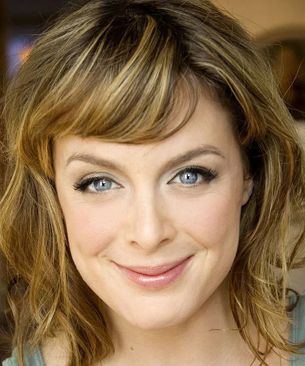 Жюли ЛеБретон фото