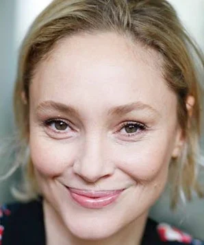 Жюли Муамма фото