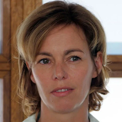 Жезекель Жюли фото