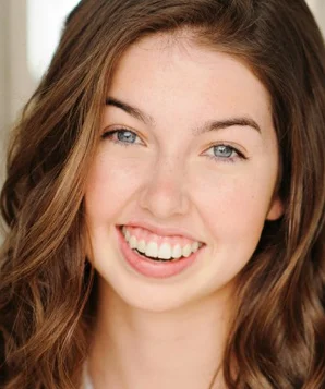 Зиа Мари Сандефур фото