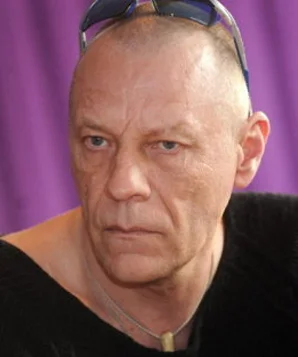 Зидонис Лохмелис фото