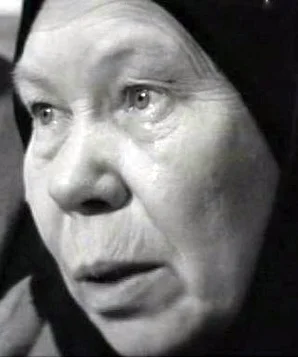 Зинаида Адамович фото