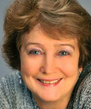 Зинаида Андреева фото