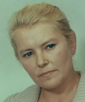 Зинаида Дехтярева фото