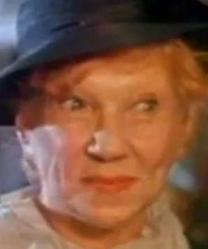 Зинаида Нарышкина фото