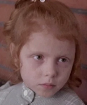 Зинаида Оборнева фото