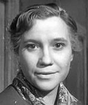 Зинаида Зиновьева фото