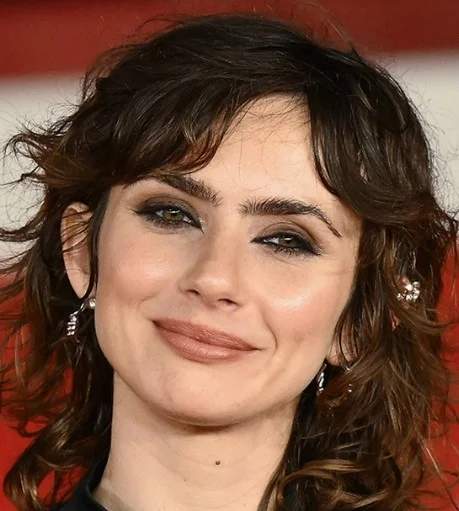 Блю Зои фото