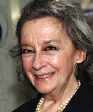 Колдуэлл Зои фото