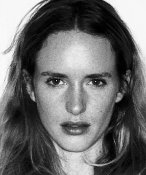 Зои Ле Бер фото