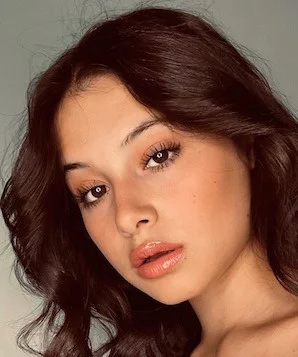 Зои Массенти фото