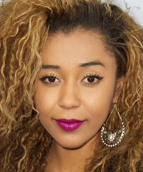 Соул Зои фото