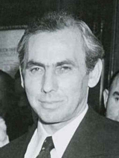 Корда Золтан фото