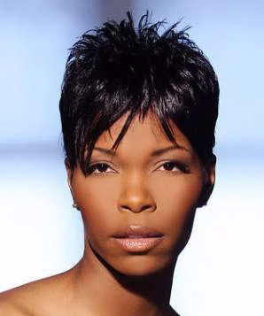 Зондра Уилсон фото